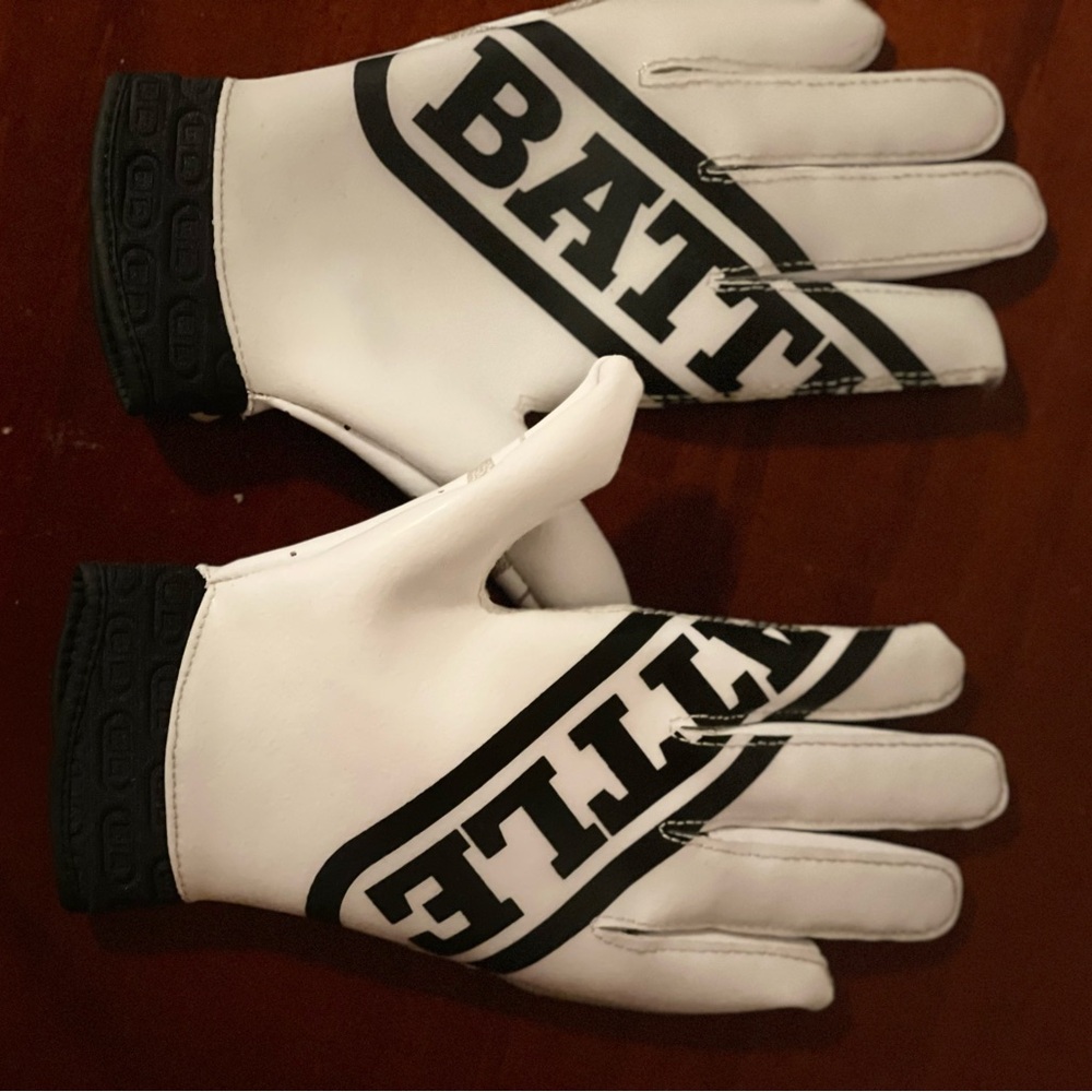 Football globe for boy size L